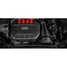 Eventuri Audi S3 Carbon Air Intake