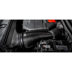 Eventuri Audi S3 Carbon Air Intake