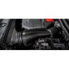 Eventuri Audi S3 Carbon Air Intake