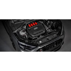 Eventuri Audi S3 8Y Kit di Aspirazione in Carbonio