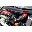 Eventuri Honda Civic Type R FK2 Carbon Air Intake