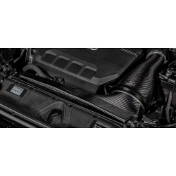 Eventuri Audi S3 Carbon Air Intake