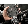 Audi RS3 8Y PowerControl RX modulo aggiuntivo