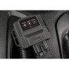 Audi RS3 8Y PowerControl RX modulo aggiuntivo