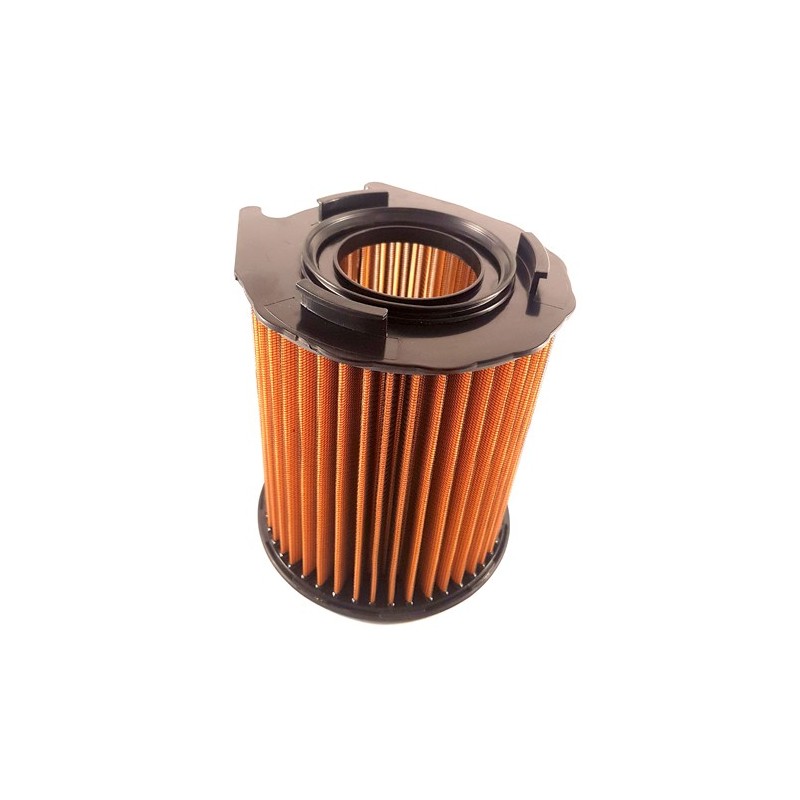 Sprint Filter P08 C1006S - Polyester sport air filter Sprint Filter P08 C1006S - Polyester sport air filter