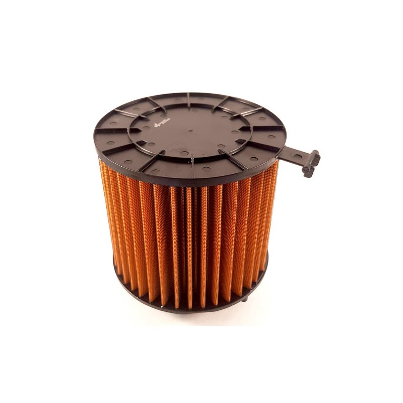 Sprint Filter P08 C1021S - Polyester sport air filter Sprint Filter P08 C1021S - Polyester sport air filter