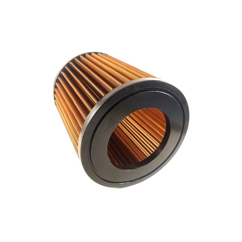 Sprint Filter P08 C1028S - Polyester sport air filter Sprint Filter P08 C1028S - Polyester sport air filter