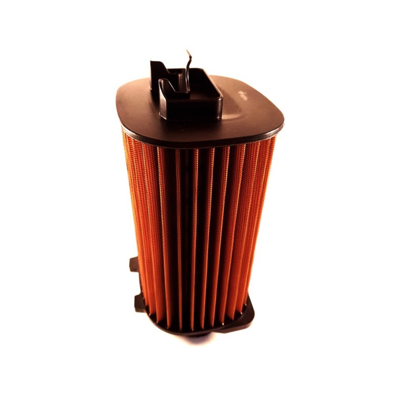 Sprint Filter P08 C1053S - Polyester sport air filter Sprint Filter P08 C1053S - Polyester sport air filter