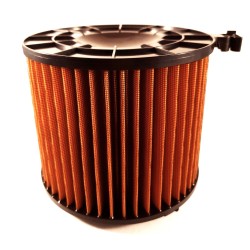 Sprint Filter P08 C1054S - Polyester sport air filter