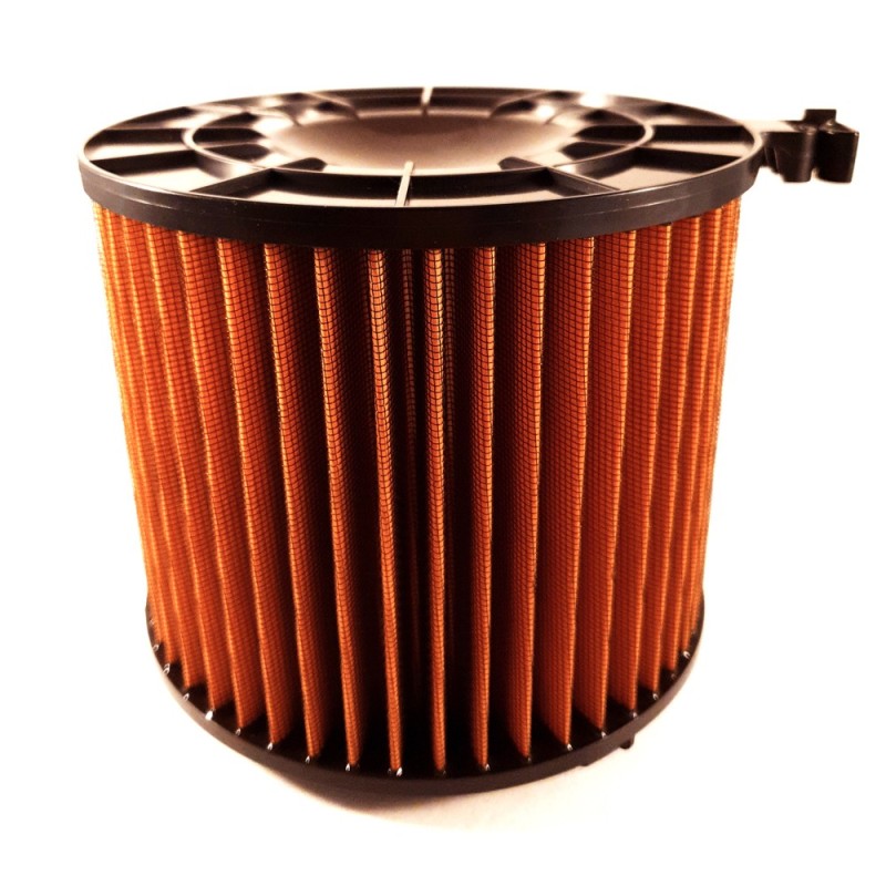 Sprint Filter P08 C1054S - Polyester sport air filter Sprint Filter P08 C1054S - Polyester sport air filter