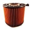 Sprint Filter P08 C1054S - Polyester sport air filter