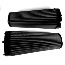 Sprint Filter P08 C1056S - Polyester sport air filter