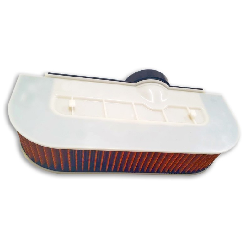 Sprint Filter P08 C1081S - Polyester sport air filter Sprint Filter P08 C1081S - Polyester sport air filter