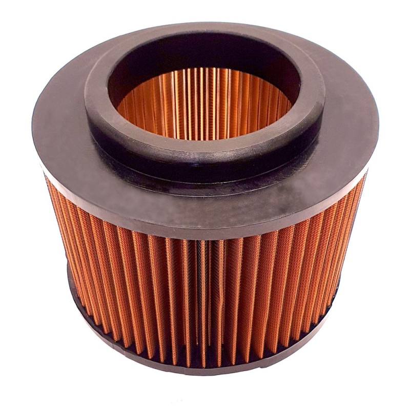 Sprint Filter P08 C1086S - Polyester sport air filter Sprint Filter P08 C1086S - Polyester sport air filter