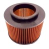 Sprint Filter P08 C1086S - Filtro aria sportivo in poliestere