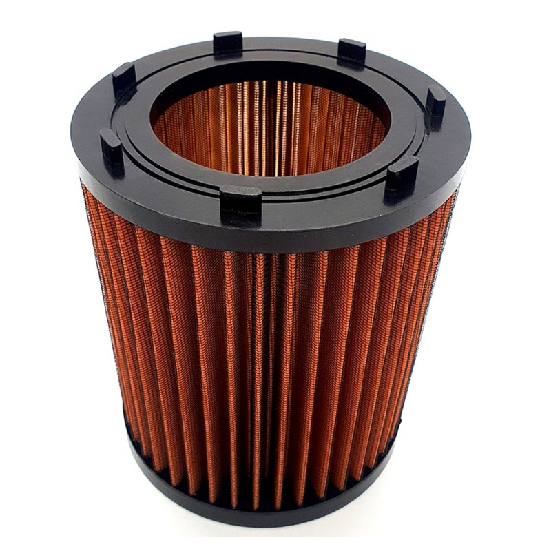 Sprint Filter P08 C1088S - Polyester sport air filter Sprint Filter P08 C1088S - Polyester sport air filter