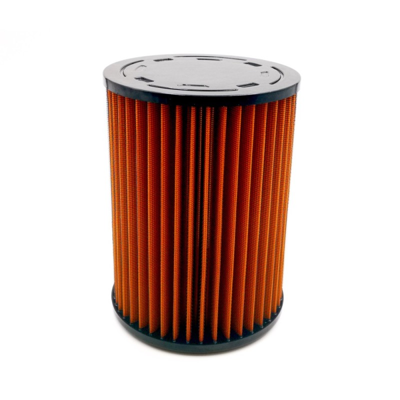 Sprint Filter P08 C1135S - Filtro aria sportivo in poliestere