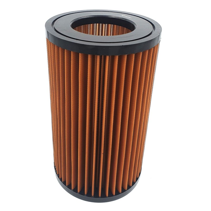 Sprint Filter P08 C1154S - Polyester sport air filter Sprint Filter P08 C1154S - Polyester sport air filter