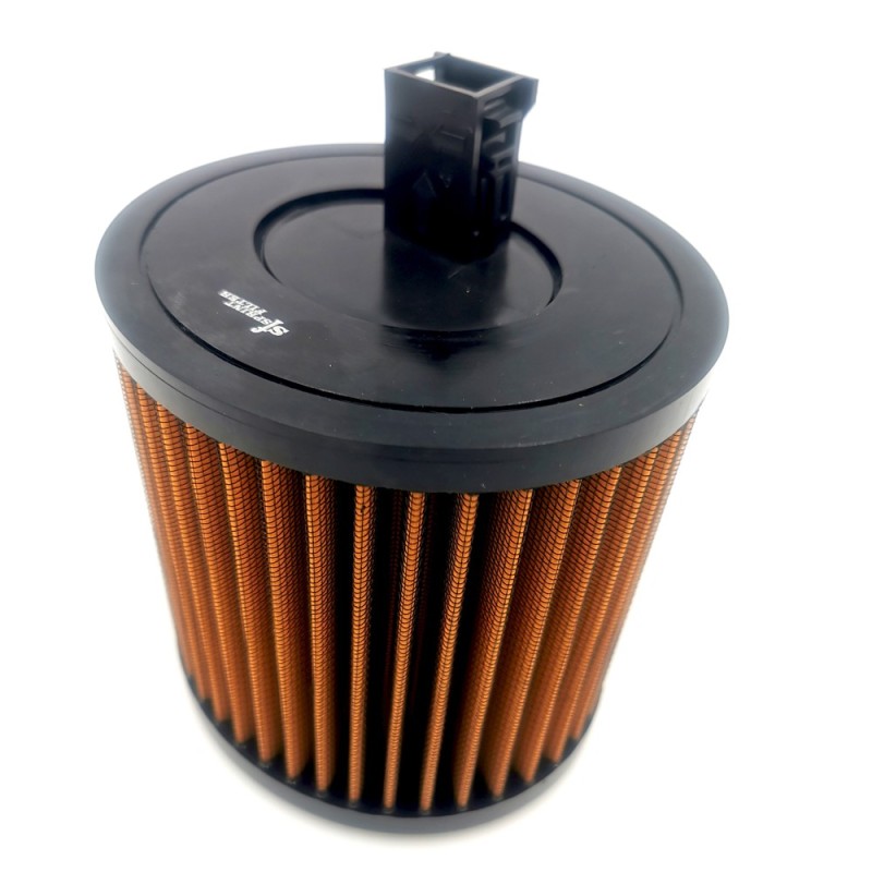 Sprint Filter P08 C1169S - Polyester sport air filter Sprint Filter P08 C1169S - Polyester sport air filter