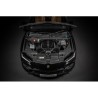 Eventuri Audi RSQ8 / SQ8 / SQ7 Carbon Air Intake