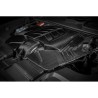 Eventuri Audi RSQ8 / SQ8 / SQ7 Kit di Aspirazione in Carbonio