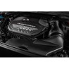 Eventuri BMW F40 M135i/F44 M235i Carbon Air Intake