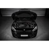 Eventuri BMW F40 M135i/F44 M235i Kit di Aspirazione in Carbonio