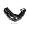 Eventuri BMW G2x/G42 Carbon Air Intake