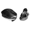 Eventuri BMW G2x/G42 Carbon Air Intake