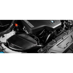 Eventuri BMW G2x/G42 Kit di Aspirazione in Carbonio