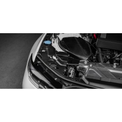 Eventuri BMW G2x/G42 Carbon Air Intake