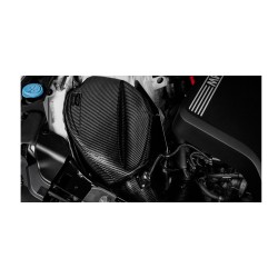 Eventuri BMW G2x/G42 Carbon Air Intake