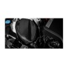 Eventuri BMW G2x/G42 Carbon Air Intake