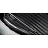 Eventuri BMW G2x/G42 Carbon Air Intake