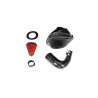 Eventuri BMW G2x/G42 Carbon Air Intake