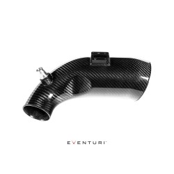 Eventuri BMW G29 Z4 B48 Kit di Aspirazione in Carbonio