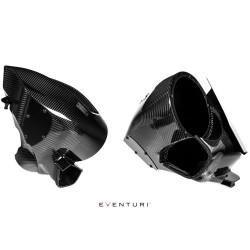 Eventuri BMW G29 Z4 B48 Carbon Air Intake