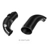 Eventuri BMW G29 Z4 B48 Kit di Aspirazione in Carbonio