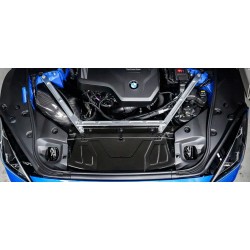 Eventuri BMW G29 Z4 B48 Carbon Air Intake
