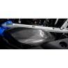 Eventuri BMW G29 Z4 B48 Carbon Air Intake