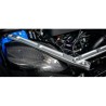 Eventuri BMW G29 Z4 B48 Carbon Air Intake