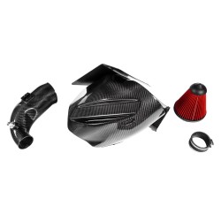 Eventuri BMW G29 Z4 B48 Carbon Air Intake