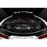 Eventuri Chevrolet Corvette C8 Kit di Aspirazione in Carbonio