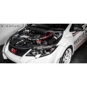 Eventuri Honda Civic Type R FK2 Carbon Air Intake