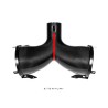 Eventuri Chevrolet Corvette C8 Carbon Air Intake