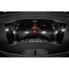 Eventuri Chevrolet Corvette C8 Carbon Air Intake