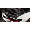 Eventuri Chevrolet Corvette C8 Carbon Air Intake