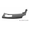 Eventuri Honda Civic Type R FK2  Carbon Air Intake V2