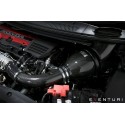 Eventuri Honda Civic Type R FK2 Carbon Air Intake V2