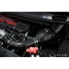 Eventuri Honda Civic Type R FK2  Carbon Air Intake V2